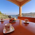 Peaceful House Senija Casa vacanze Vela Luka