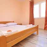 Peaceful House Senija *