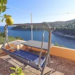 Peaceful House Senija * Vela Luka
