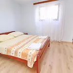 Casa vacanze Peaceful House Senija Vela Luka