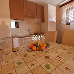 Casa vacanze Peaceful House Senija
